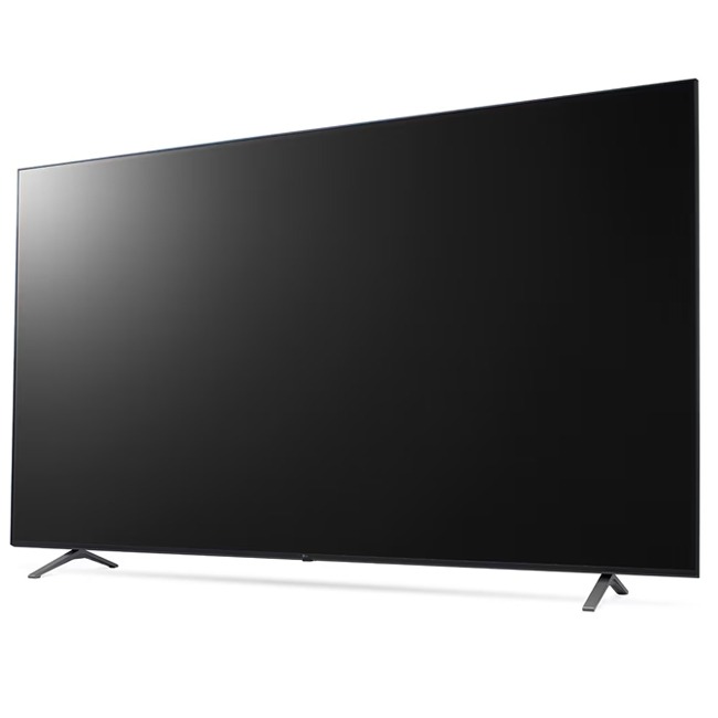 https://dongly.com.vn//Images/Products/nguyen.minh.luan_smart-tivi-lg-4k-65-inch-65ut801 (2)_item_8806096164242.jpg